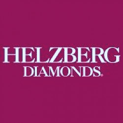 Helzberg Diamonds (helzberg) | Official Pinterest account